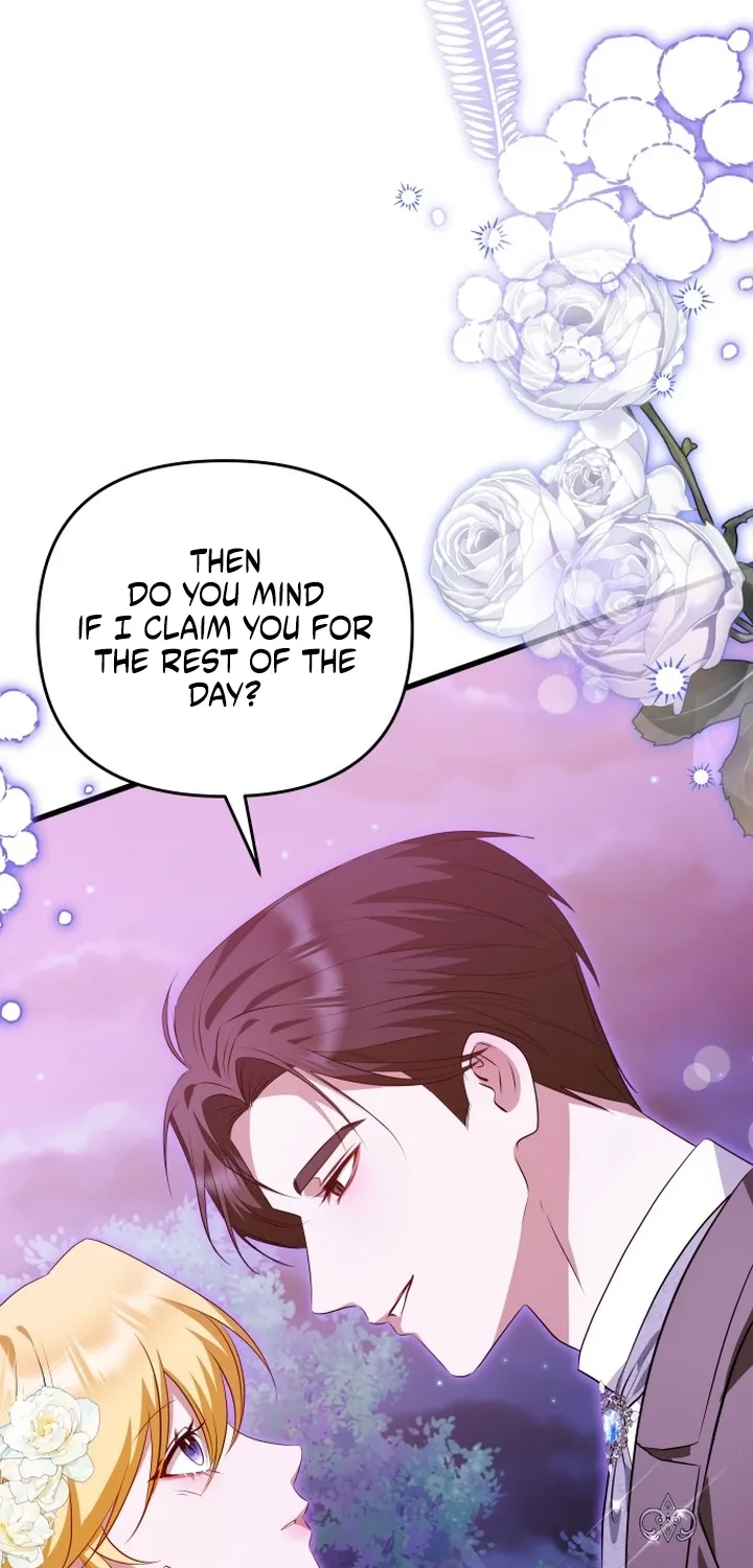 Seeking Your Forgiveness Chapter 38 page 78 - 