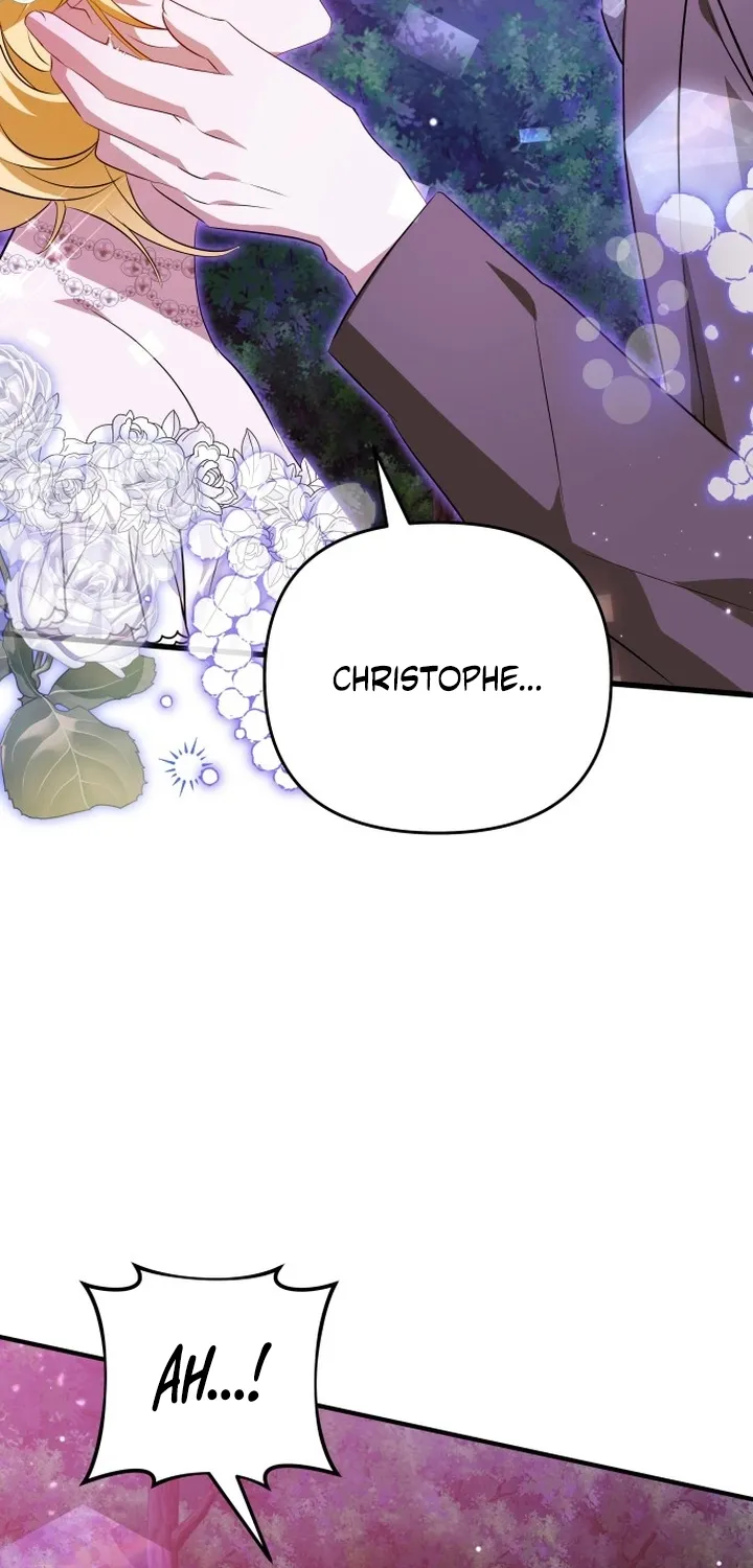 Seeking Your Forgiveness Chapter 38 page 79 - 