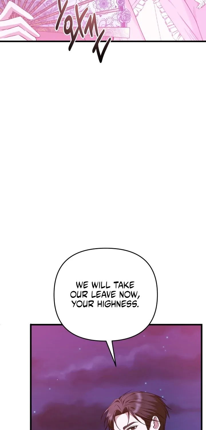 Seeking Your Forgiveness Chapter 38 page 82 - 