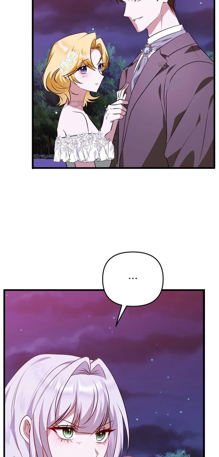 Seeking Your Forgiveness Chapter 38 page 83 - 