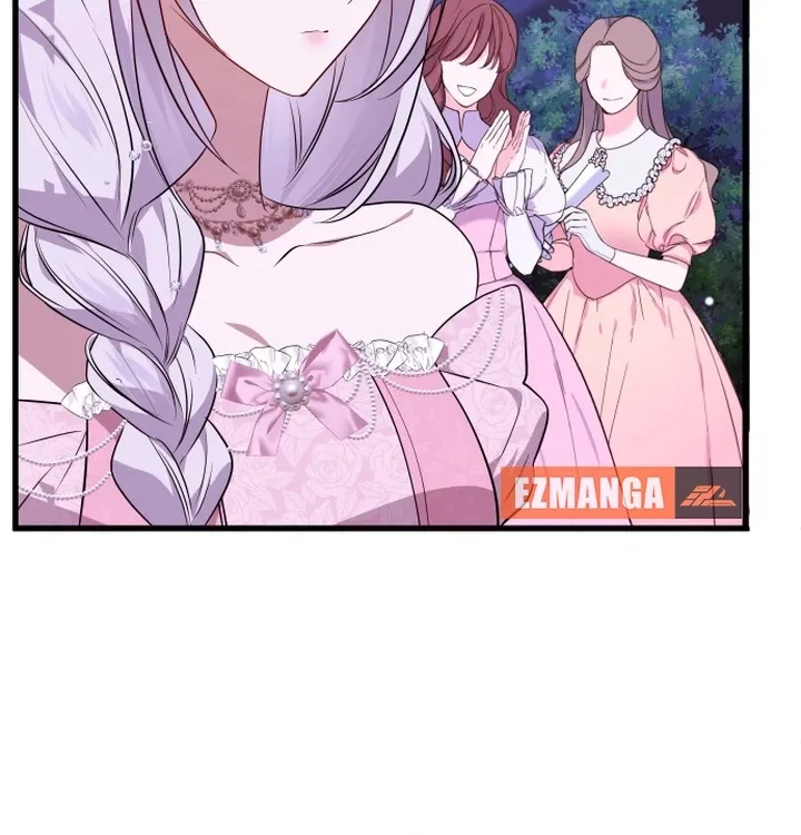 Seeking Your Forgiveness Chapter 38 page 84 - 