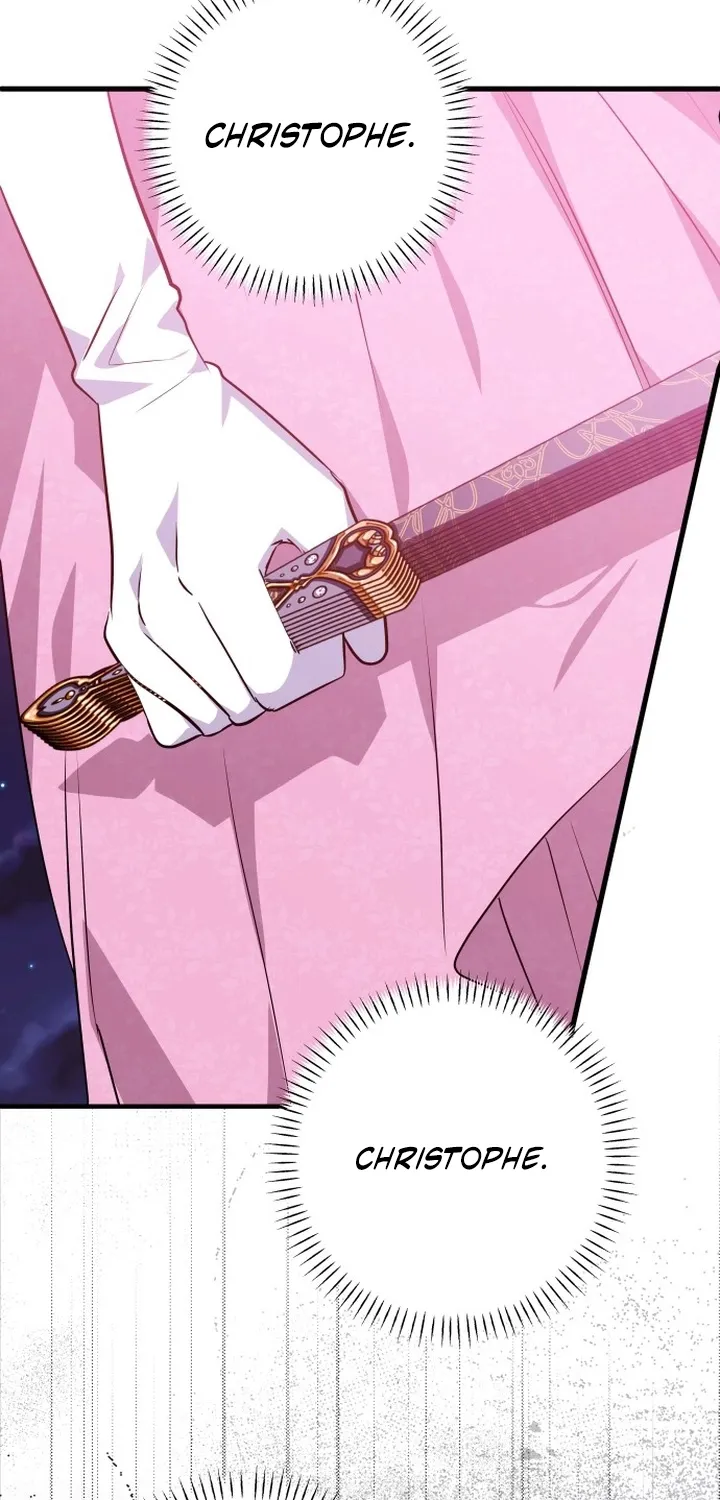 Seeking Your Forgiveness Chapter 38 page 86 - 
