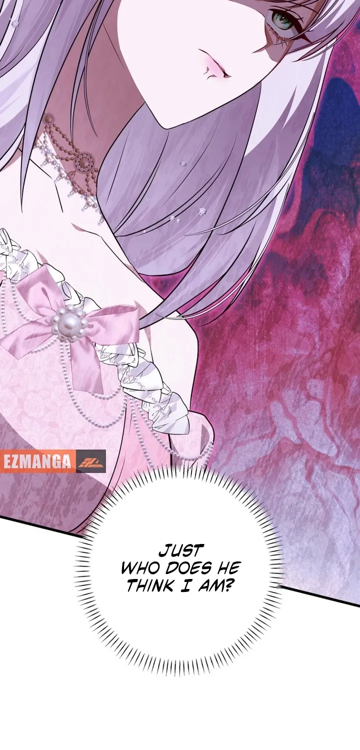 Seeking Your Forgiveness Chapter 38 page 88 - 