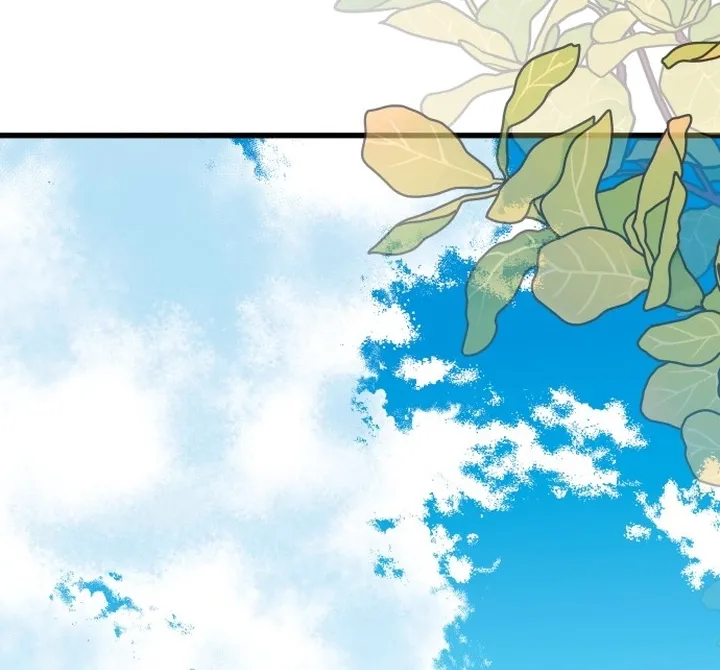 Seeking Your Forgiveness Chapter 38 page 90 - 
