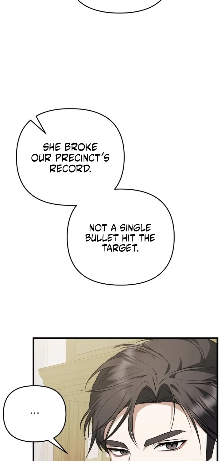 Seeking Your Forgiveness Chapter 38 page 99 - 