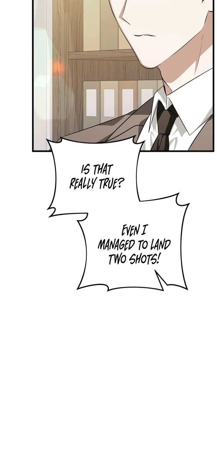 Seeking Your Forgiveness Chapter 38 page 100 - 