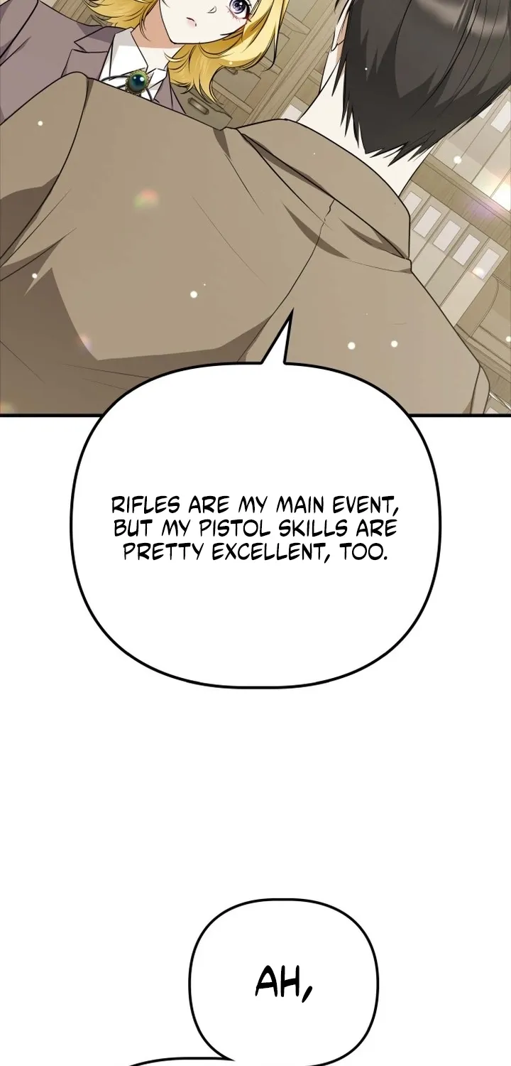Seeking Your Forgiveness Chapter 39 page 2 - 