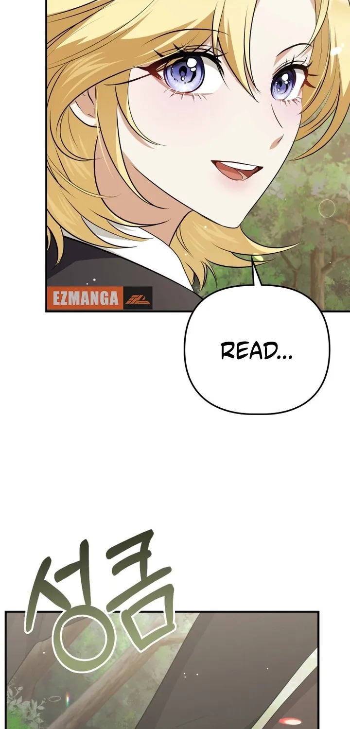 Seeking Your Forgiveness Chapter 39 page 13 - 