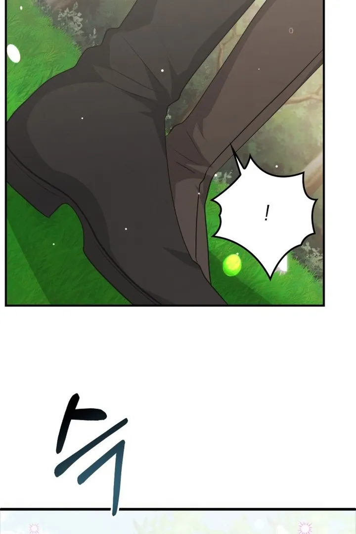 Seeking Your Forgiveness Chapter 39 page 14 - 