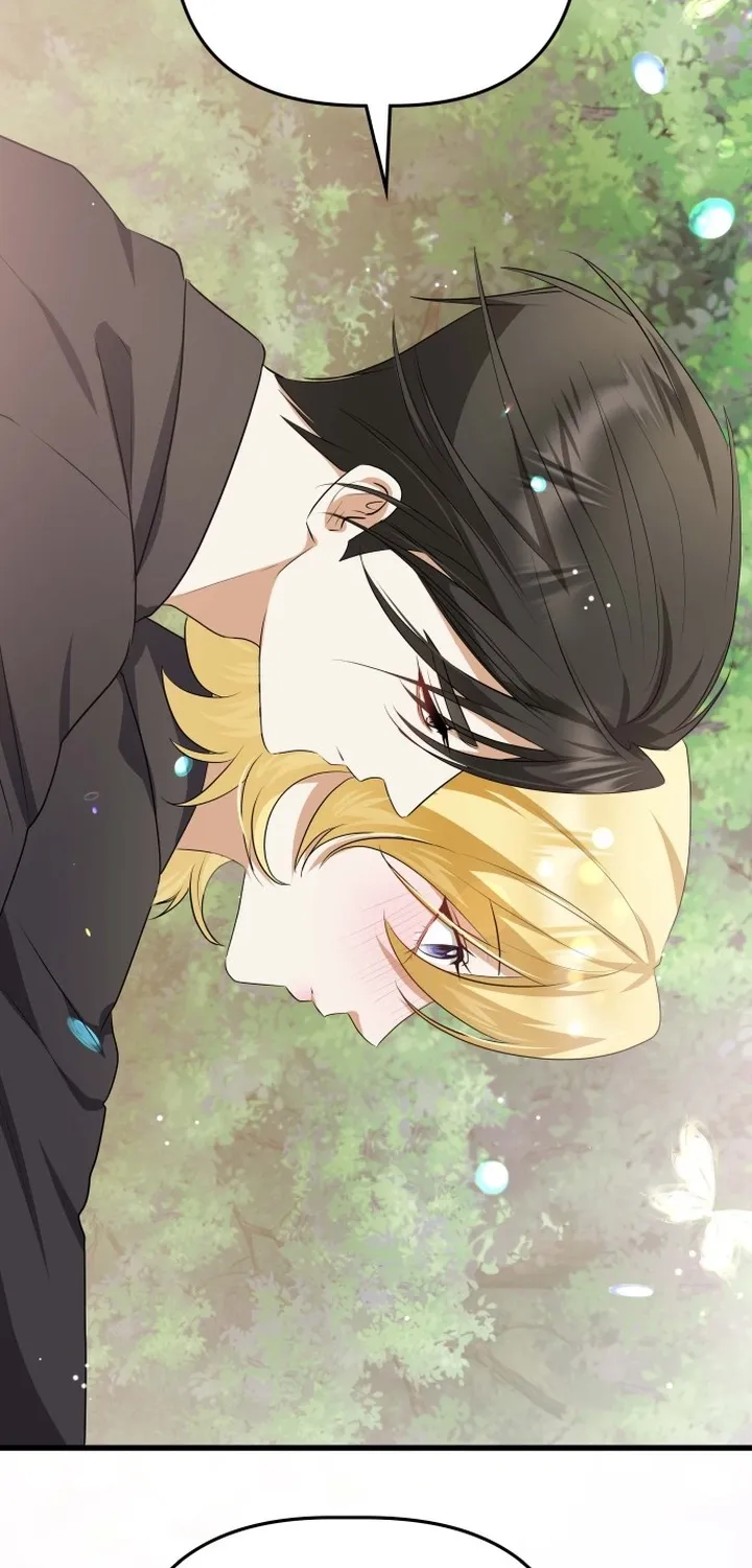 Seeking Your Forgiveness Chapter 39 page 25 - 