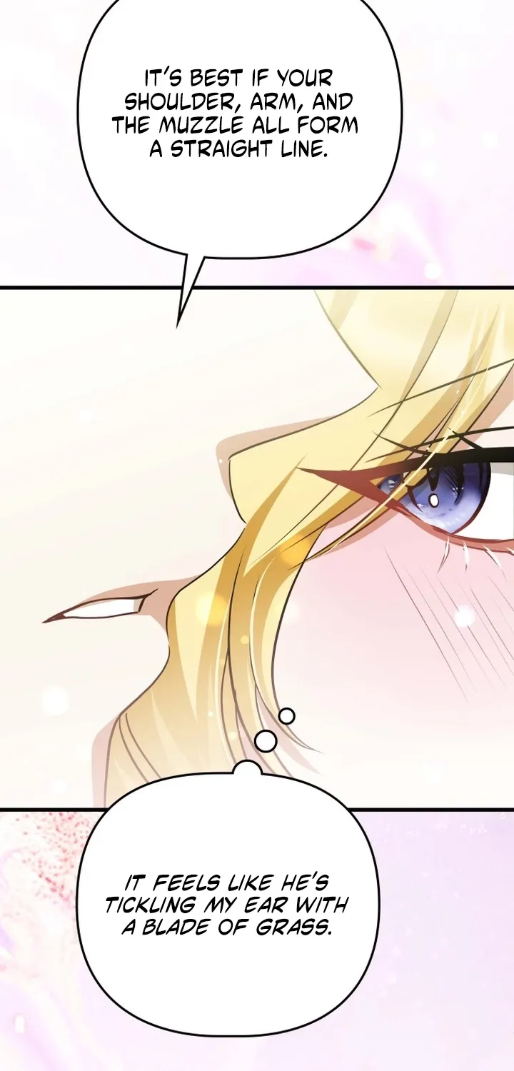 Seeking Your Forgiveness Chapter 39 page 26 - 