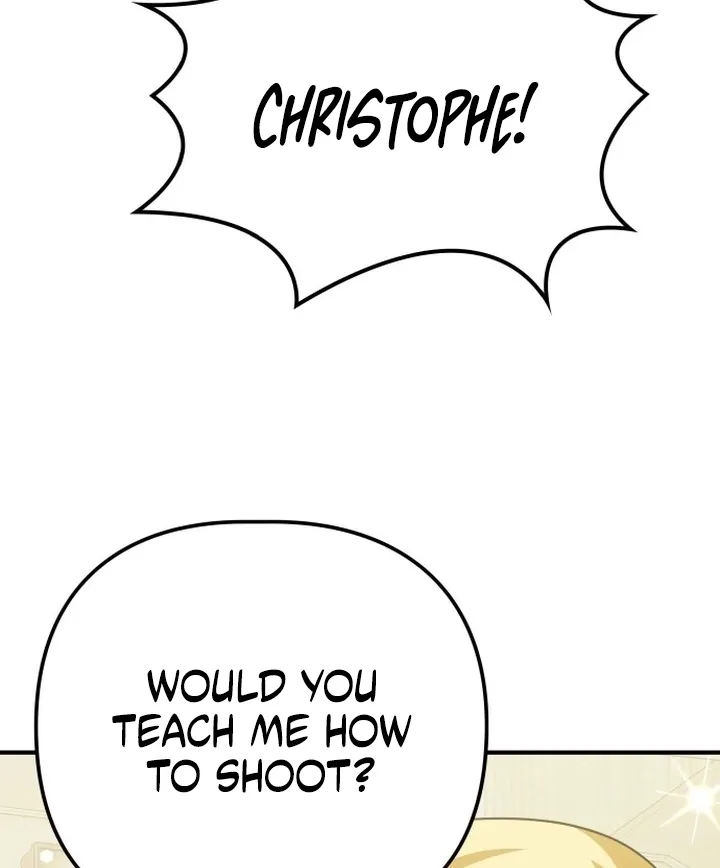 Seeking Your Forgiveness Chapter 39 page 4 - 