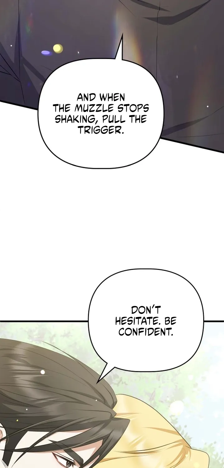 Seeking Your Forgiveness Chapter 39 page 31 - 