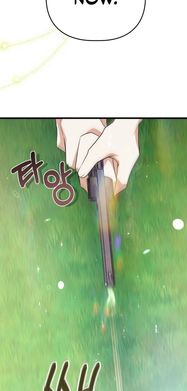 Seeking Your Forgiveness Chapter 39 page 33 - 