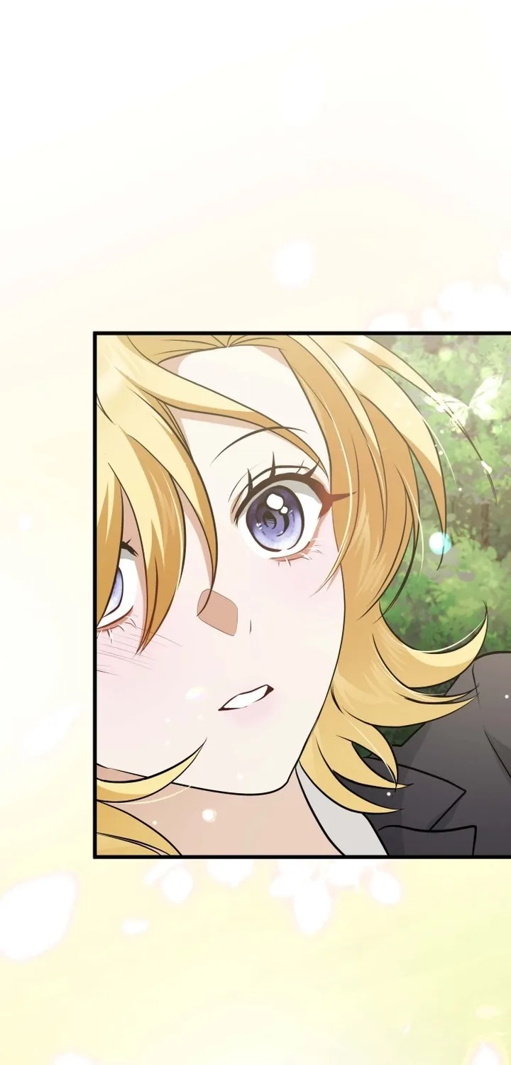 Seeking Your Forgiveness Chapter 39 page 37 - 