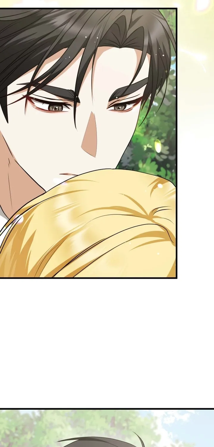 Seeking Your Forgiveness Chapter 39 page 38 - 