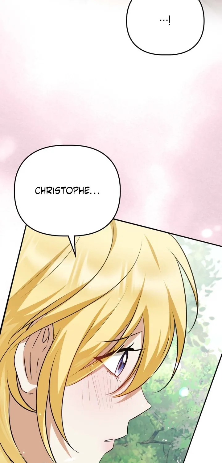 Seeking Your Forgiveness Chapter 39 page 40 - 