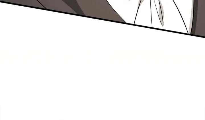 Seeking Your Forgiveness Chapter 39 page 42 - 