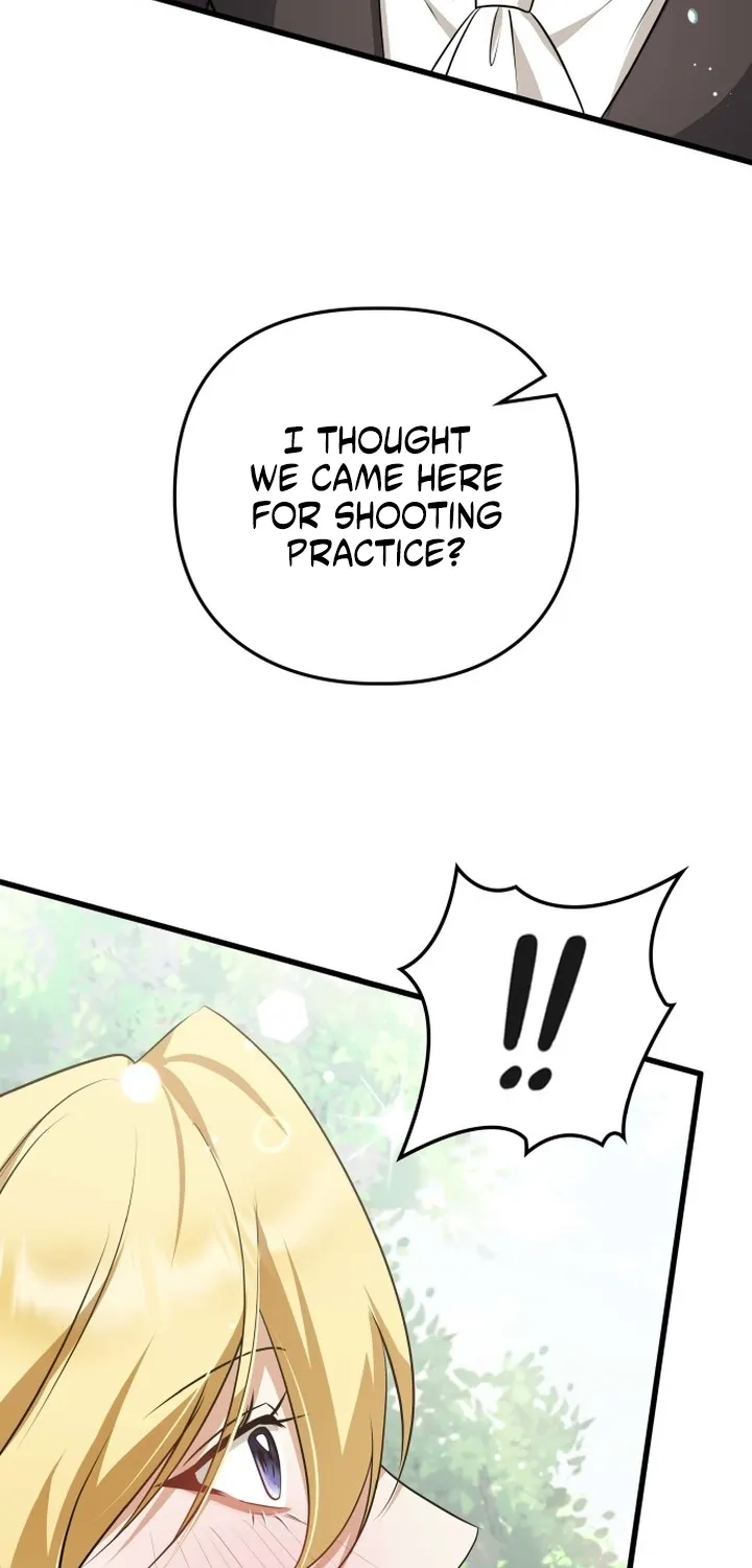 Seeking Your Forgiveness Chapter 39 page 46 - 