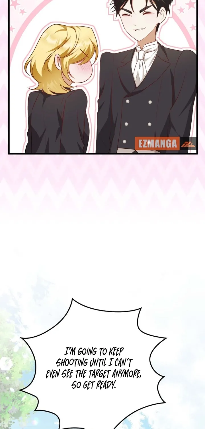 Seeking Your Forgiveness Chapter 39 page 48 - 