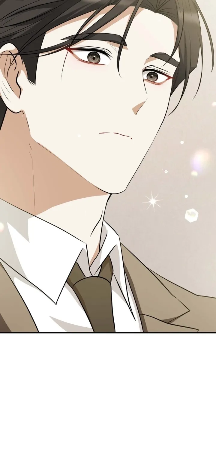 Seeking Your Forgiveness Chapter 39 page 6 - 