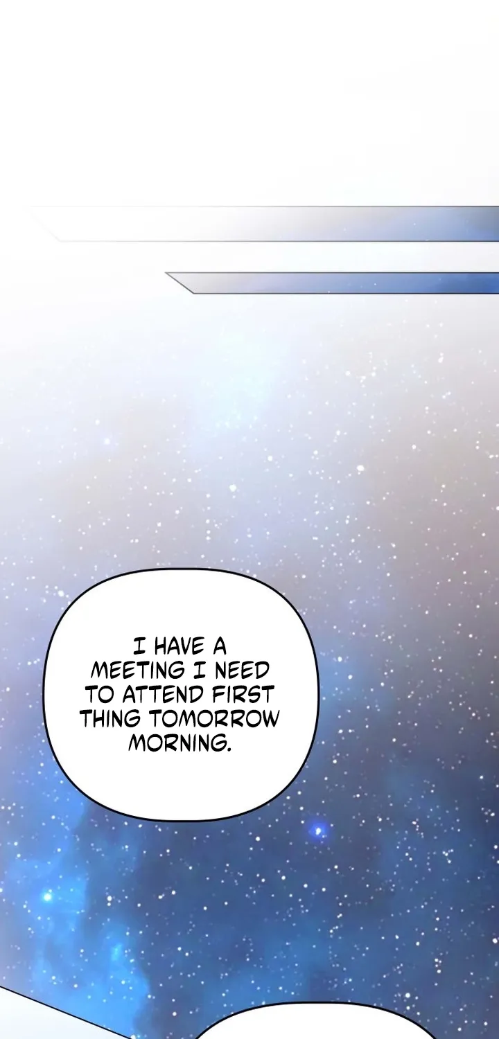 Seeking Your Forgiveness Chapter 39 page 51 - 