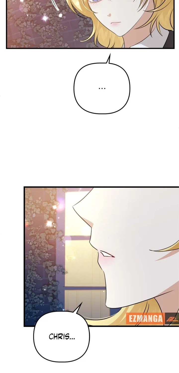 Seeking Your Forgiveness Chapter 39 page 59 - 