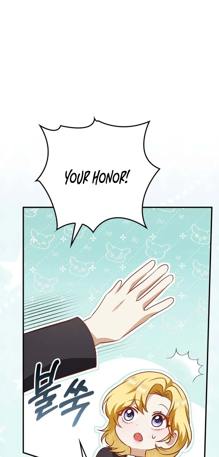 Seeking Your Forgiveness Chapter 39 page 60 - 