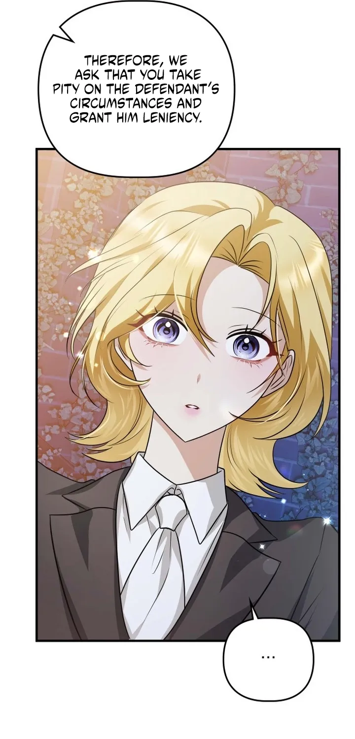 Seeking Your Forgiveness Chapter 39 page 64 - 