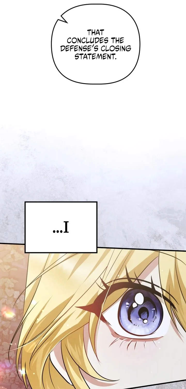 Seeking Your Forgiveness Chapter 39 page 65 - 