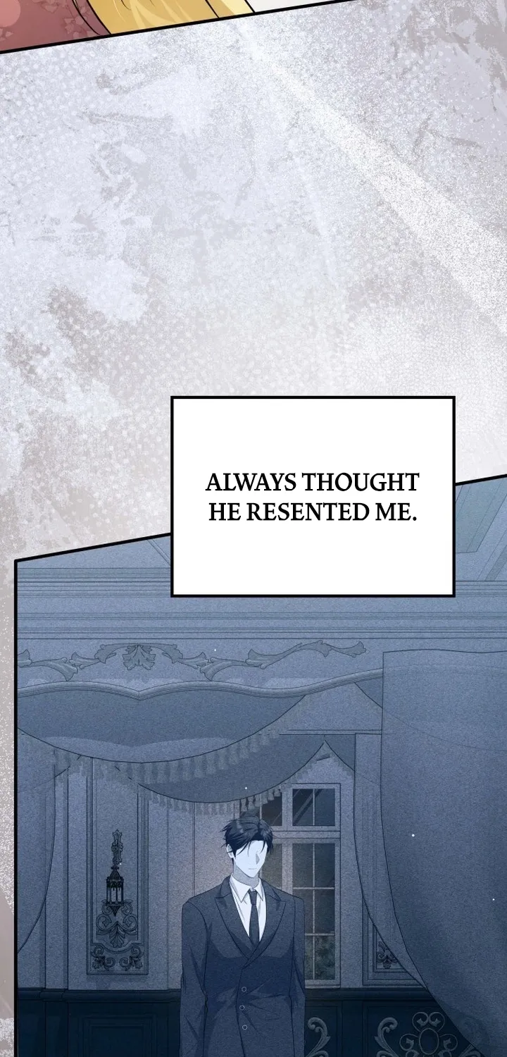 Seeking Your Forgiveness Chapter 39 page 66 - 