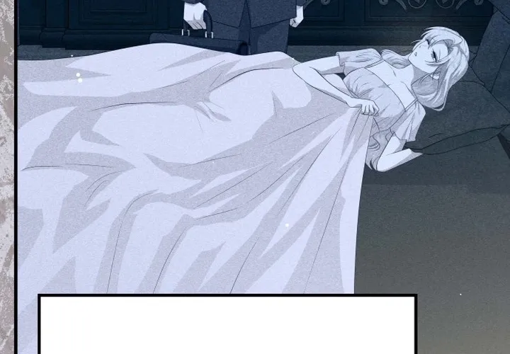 Seeking Your Forgiveness Chapter 39 page 67 - 