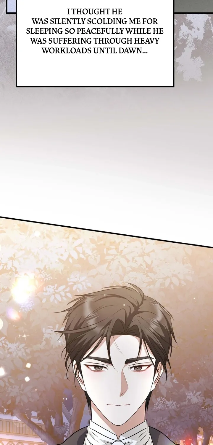 Seeking Your Forgiveness Chapter 39 page 68 - 