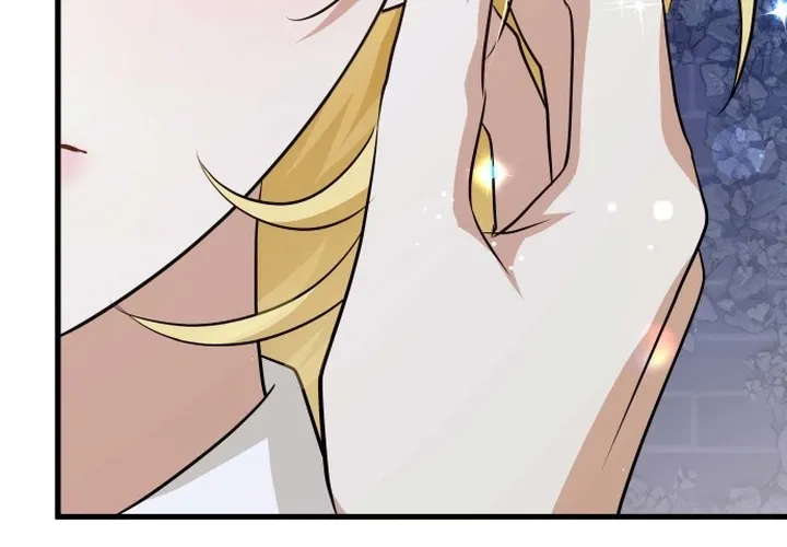 Seeking Your Forgiveness Chapter 39 page 71 - 