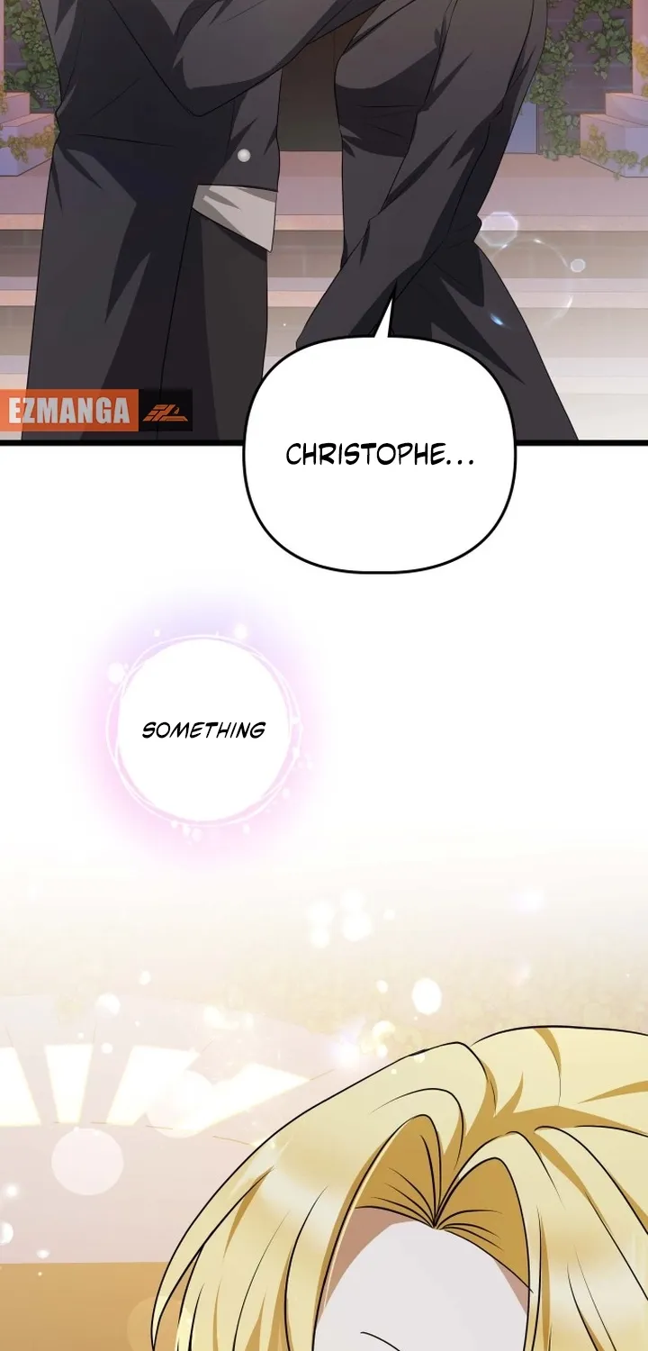 Seeking Your Forgiveness Chapter 39 page 73 - 