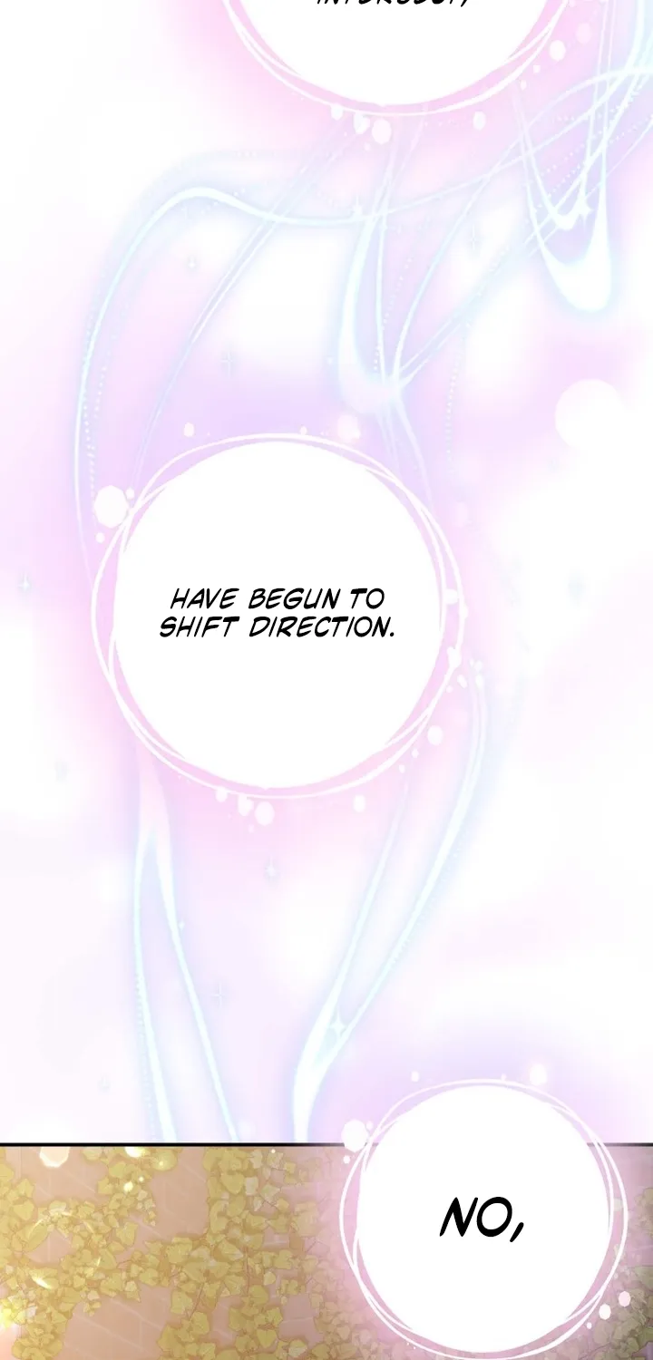 Seeking Your Forgiveness Chapter 39 page 75 - 