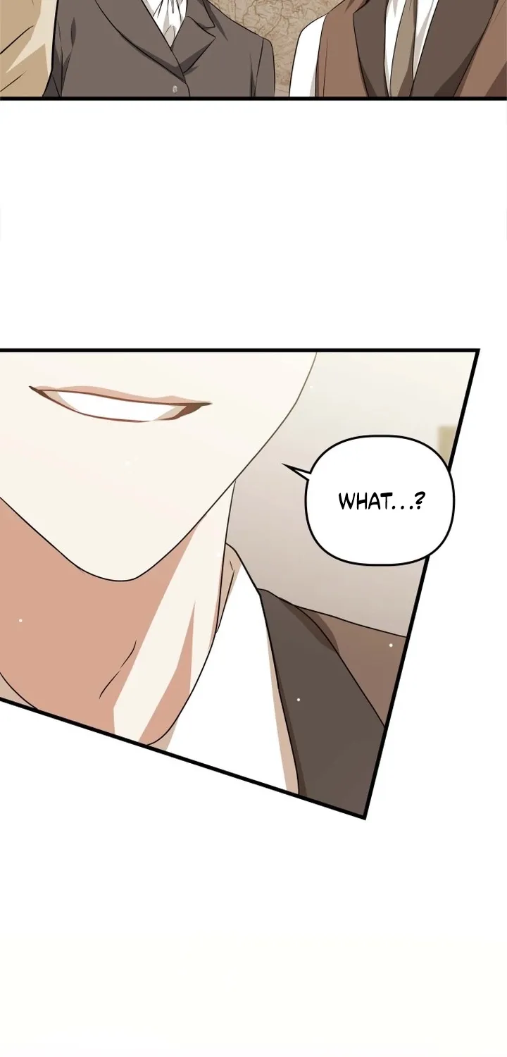 Seeking Your Forgiveness Chapter 39 page 86 - 