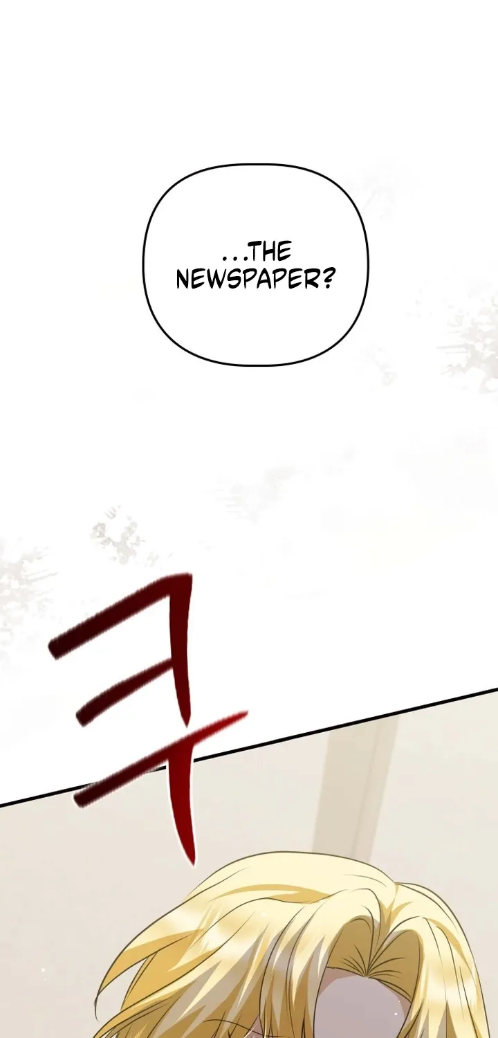 Seeking Your Forgiveness Chapter 39 page 89 - 