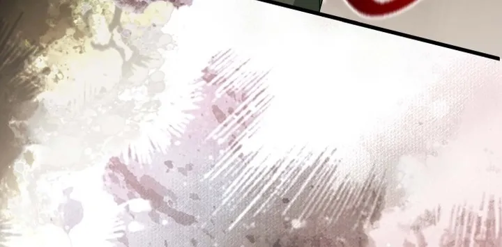 Seeking Your Forgiveness Chapter 39 page 91 - 