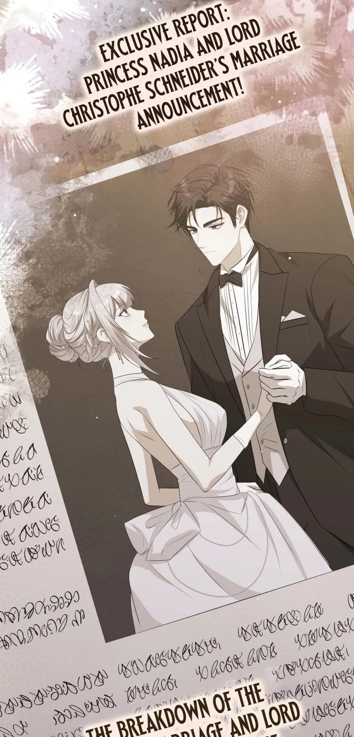 Seeking Your Forgiveness Chapter 39 page 92 - 