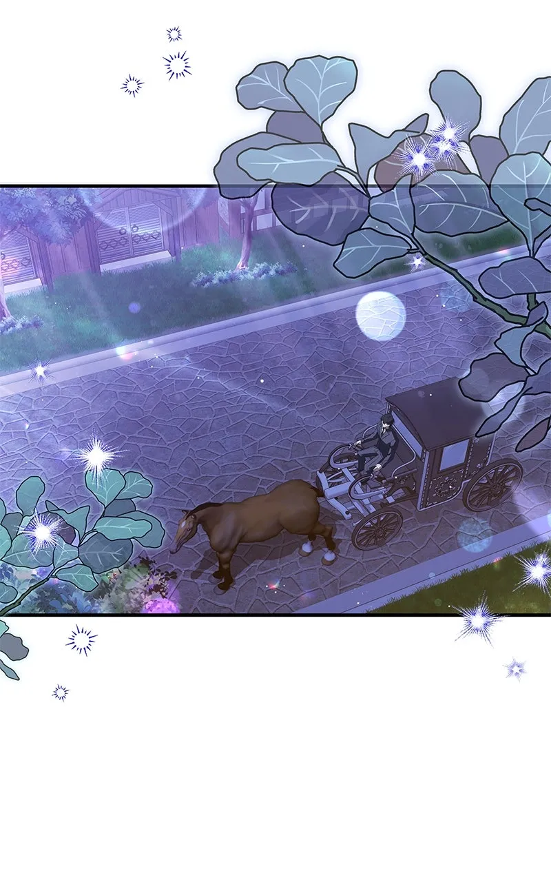 Seeking Your Forgiveness Chapter 4 page 1 - 