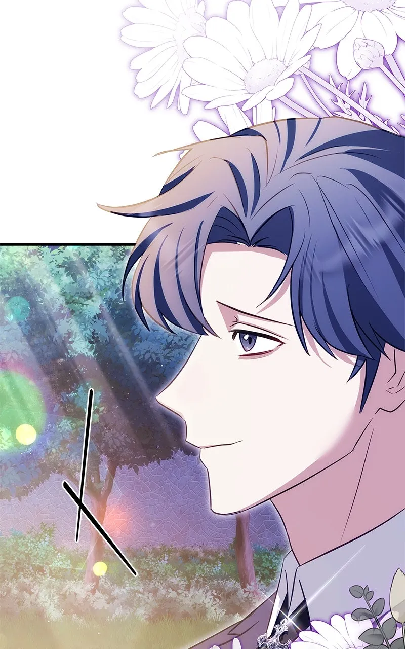 Seeking Your Forgiveness Chapter 4 page 11 - 