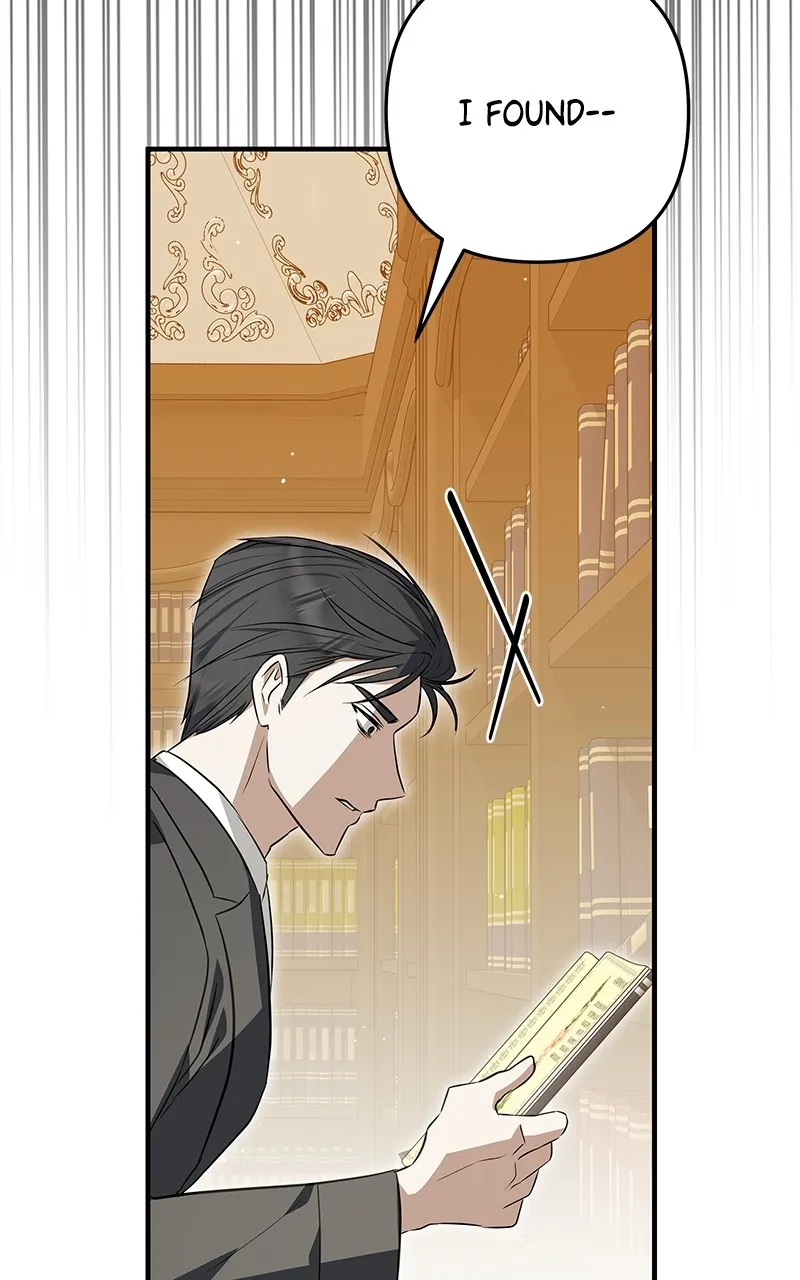 Seeking Your Forgiveness Chapter 4 page 102 - 