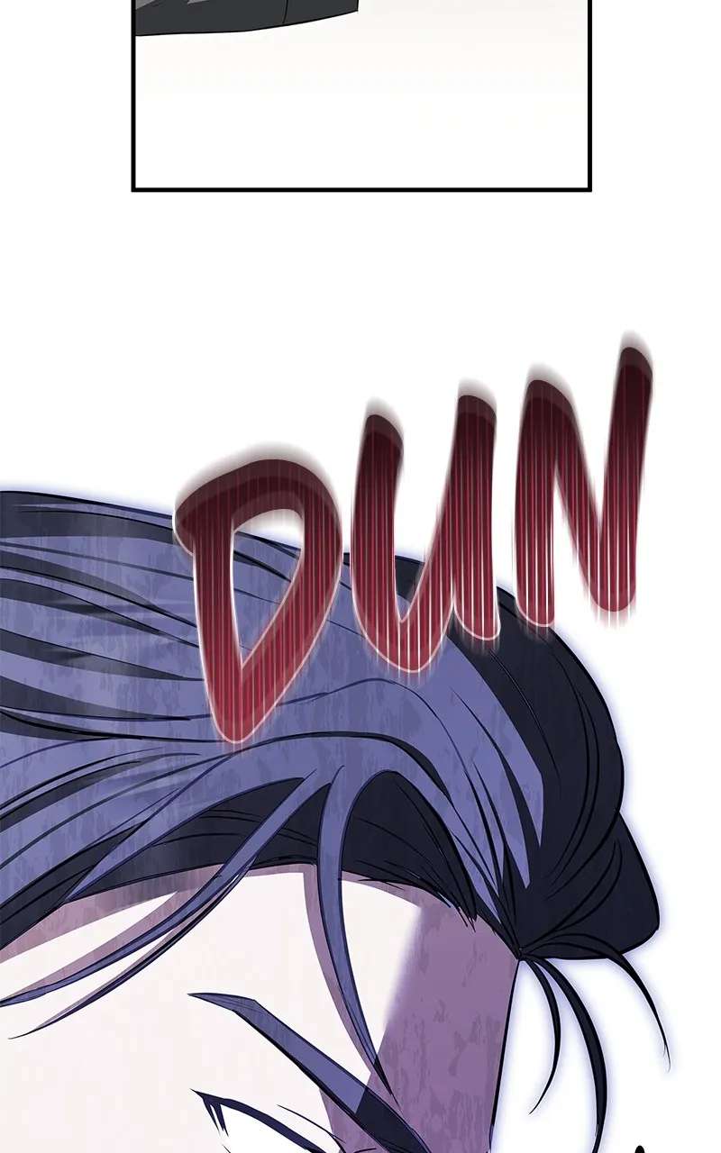 Seeking Your Forgiveness Chapter 4 page 103 - 
