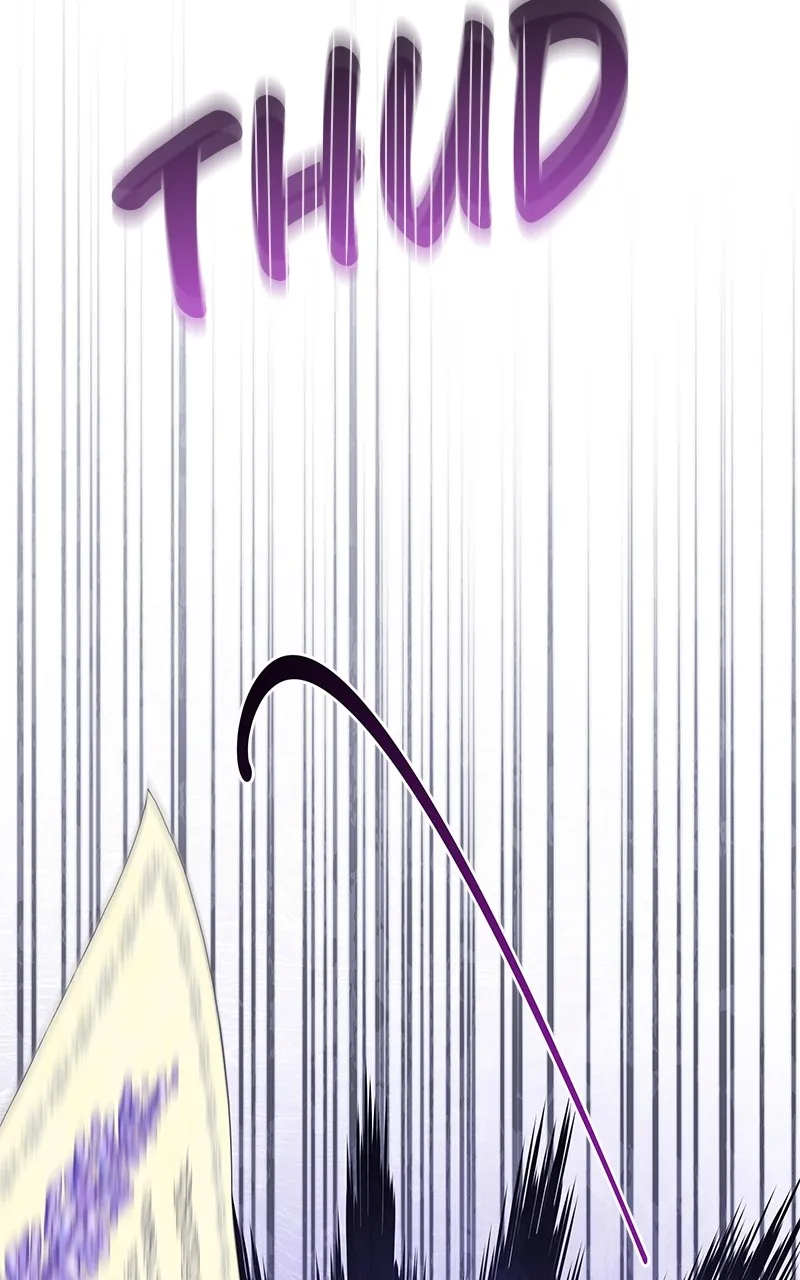 Seeking Your Forgiveness Chapter 4 page 105 - 