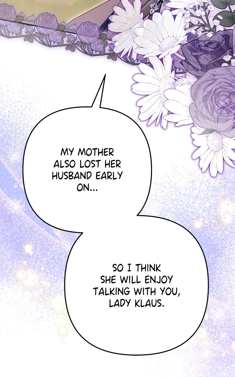 Seeking Your Forgiveness Chapter 4 page 12 - 
