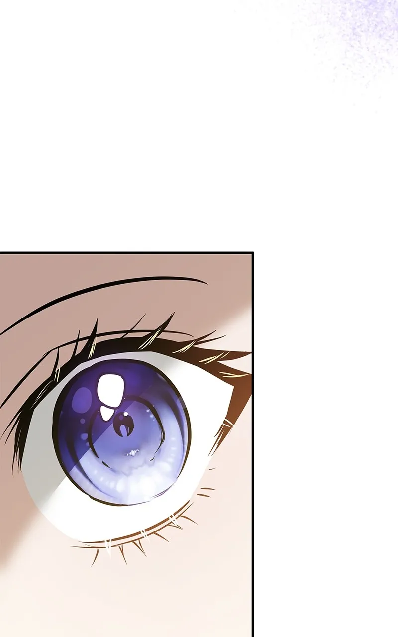 Seeking Your Forgiveness Chapter 4 page 13 - 