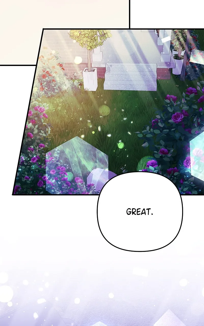 Seeking Your Forgiveness Chapter 4 page 14 - 