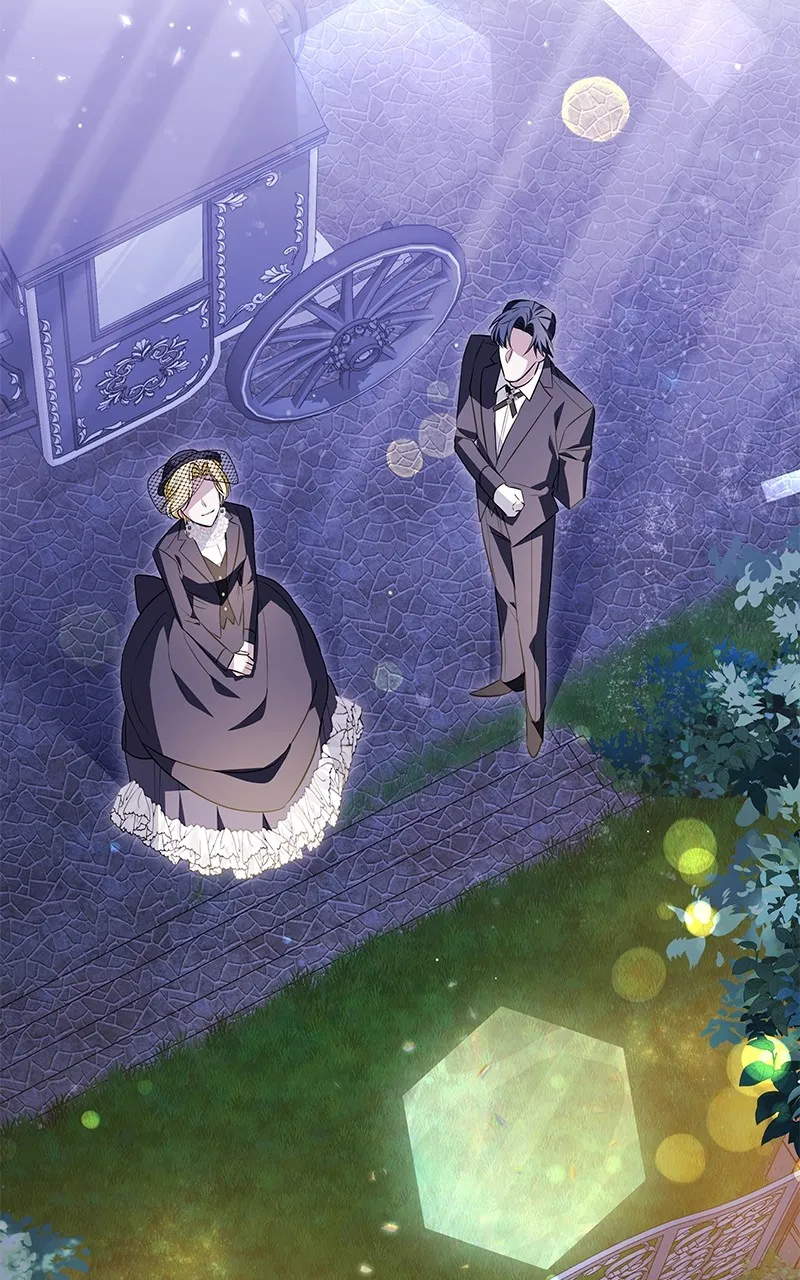 Seeking Your Forgiveness Chapter 4 page 15 - 