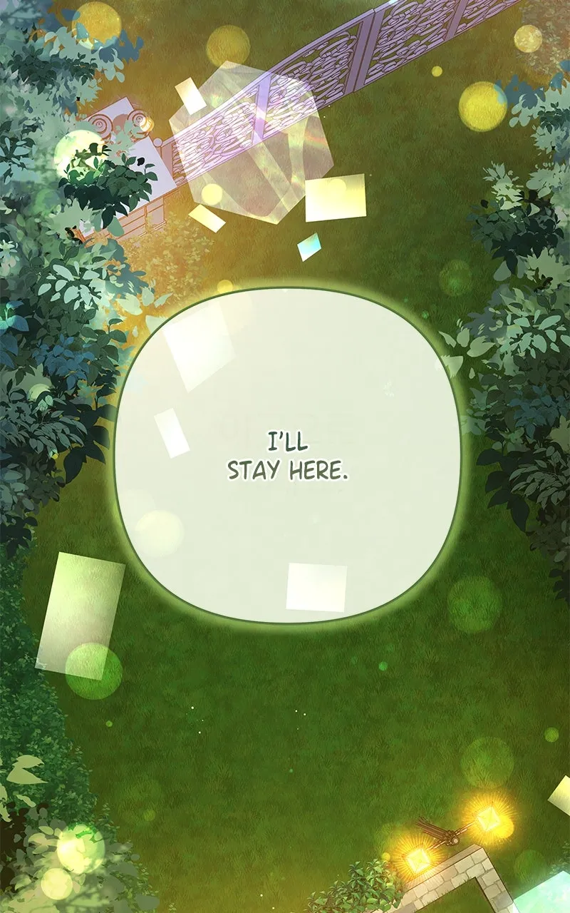 Seeking Your Forgiveness Chapter 4 page 16 - 